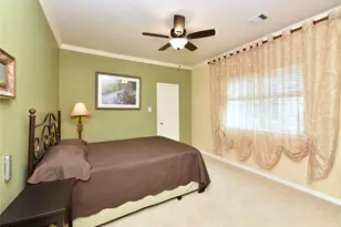 1226 Sopris Dr, Houston, TX 77077 - Photo 20