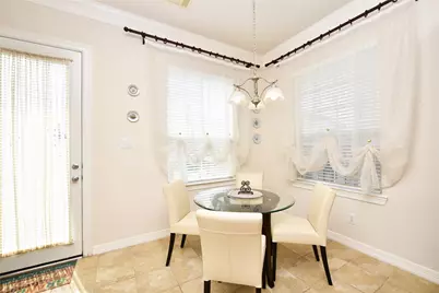 1226 Sopris Drive, Houston, TX 77077 - Photo 10