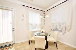 1226 Sopris Dr, Houston, TX 77077 - Photo 10