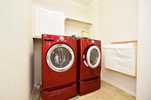 1226 Sopris Dr, Houston, TX 77077 - Photo 24