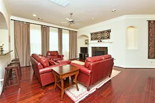 1226 Sopris Dr, Houston, TX 77077 - Photo 2