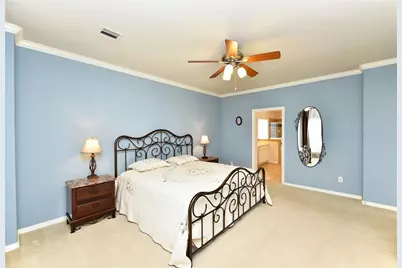 1226 Sopris Drive, Houston, TX 77077 - Photo 16