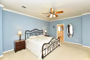 1226 Sopris Dr, Houston, TX 77077 - Photo 16