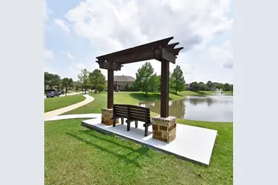 1226 Sopris Drive, Houston, TX 77077 - Photo 34