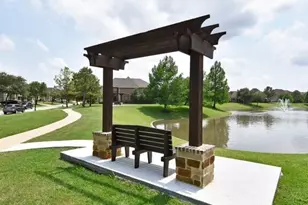 1226 Sopris Dr, Houston, TX 77077 - Photo 34