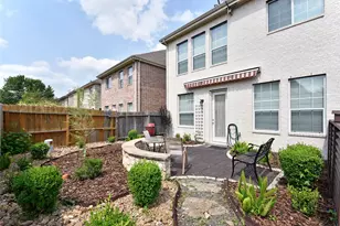 1226 Sopris Dr, Houston, TX 77077 - Photo 30