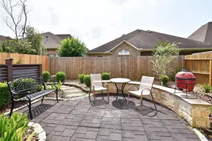 1226 Sopris Dr, Houston, TX 77077 - Photo 32