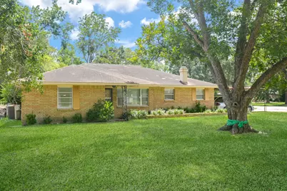 11933 Barryknoll Lane, Houston, TX 77024 - Photo 26