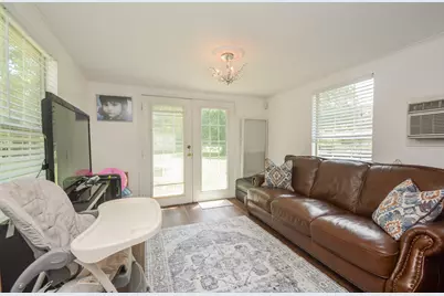 11933 Barryknoll Lane, Houston, TX 77024 - Photo 14