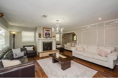 11933 Barryknoll Lane, Houston, TX 77024 - Photo 6