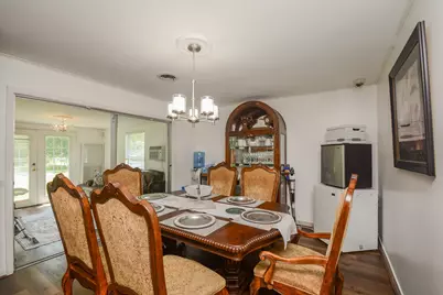 11933 Barryknoll Lane, Houston, TX 77024 - Photo 12