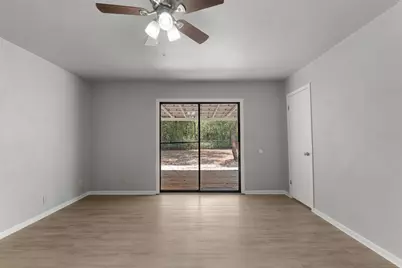 5 Top Flite Lane, Trinity, TX 75862 - Photo 8
