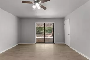 5 Top Flite Ln, Trinity, TX 75862 - Photo 8