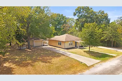 5 Top Flite Lane, Trinity, TX 75862 - Photo 20