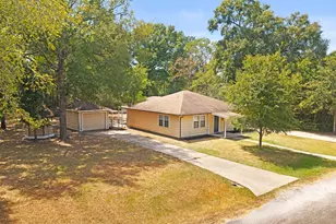5 Top Flite Ln, Trinity, TX 75862 - Photo 20
