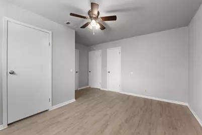 5 Top Flite Lane, Trinity, TX 75862 - Photo 14