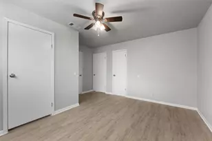 5 Top Flite Ln, Trinity, TX 75862 - Photo 14
