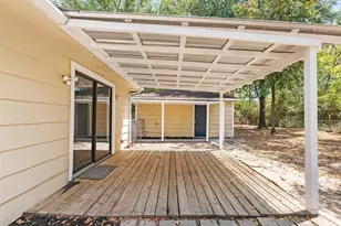 5 Top Flite Ln, Trinity, TX 75862 - Photo 28