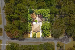 5 Top Flite Ln, Trinity, TX 75862 - Photo 1
