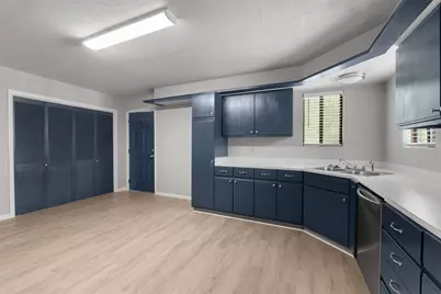 5 Top Flite Lane, Trinity, TX 75862 - Photo 2