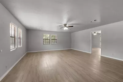 5 Top Flite Lane, Trinity, TX 75862 - Photo 6
