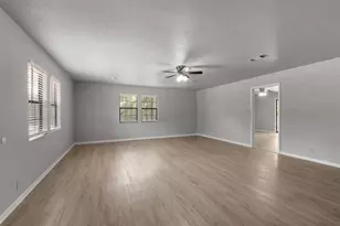 5 Top Flite Ln, Trinity, TX 75862 - Photo 6
