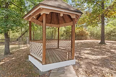 5 Top Flite Lane, Trinity, TX 75862 - Photo 30