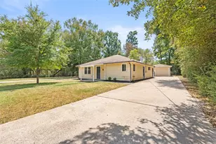 5 Top Flite Ln, Trinity, TX 75862 - Photo 26
