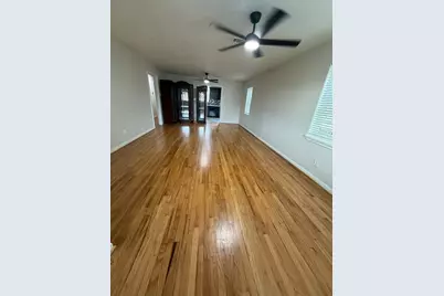 606 Wisconsin Street, South Houston, TX 77587 - Photo 2
