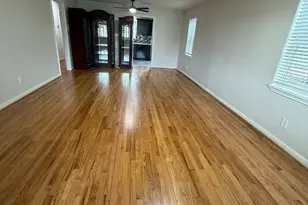 606 Wisconsin St, South Houston, TX 77587 - Photo 2