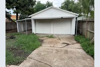 606 Wisconsin Street, South Houston, TX 77587 - Photo 10