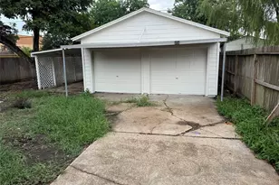 606 Wisconsin St, South Houston, TX 77587 - Photo 10
