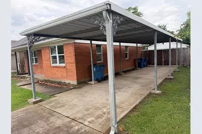 606 Wisconsin Street, South Houston, TX 77587 - Photo 8