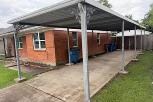 606 Wisconsin St, South Houston, TX 77587 - Photo 8