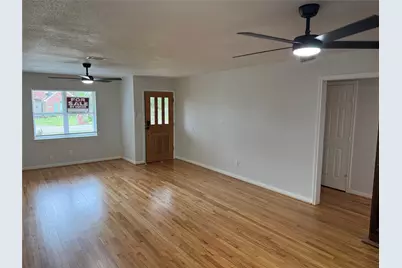 606 Wisconsin Street, South Houston, TX 77587 - Photo 14