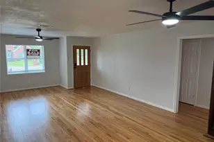606 Wisconsin St, South Houston, TX 77587 - Photo 14