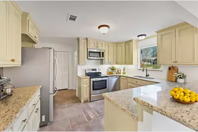 22514 Lakeway Drive, Spring, TX 77373 - Photo 12