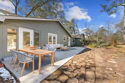 22514 Lakeway Drive, Spring, TX 77373 - Photo 6