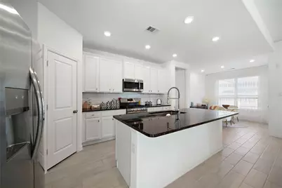 2239 Ginger Trail Lane, Rosenberg, TX 77469 - Photo 6