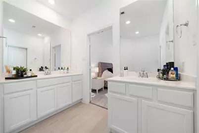 2239 Ginger Trail Lane, Rosenberg, TX 77469 - Photo 28