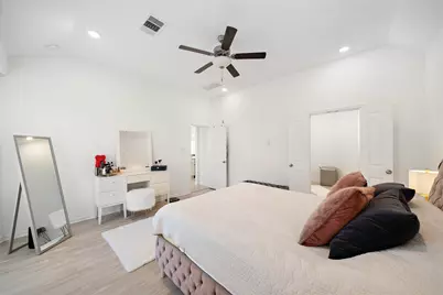 2239 Ginger Trail Lane, Rosenberg, TX 77469 - Photo 26