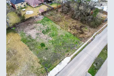 8226 Tidwell Road, Houston, TX 77028 - Photo 1