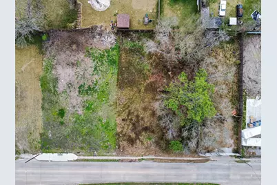 8226 Tidwell Road, Houston, TX 77028 - Photo 4