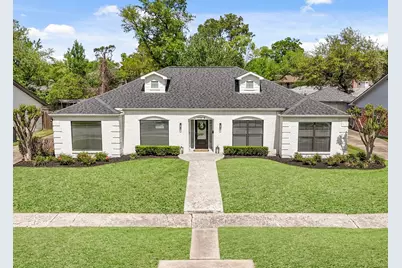 10614 Riverview Drive, Houston, TX 77042 - Photo 1