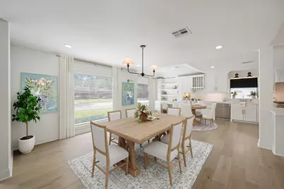 10614 Riverview Drive, Houston, TX 77042 - Photo 6