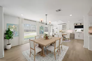 10614 Riverview Dr, Houston, TX 77042 - Photo 6