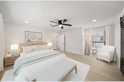 10614 Riverview Drive, Houston, TX 77042 - Photo 22