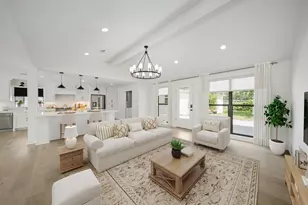 10614 Riverview Dr, Houston, TX 77042 - Photo 10