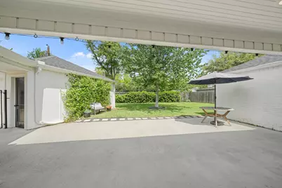 10614 Riverview Drive, Houston, TX 77042 - Photo 50