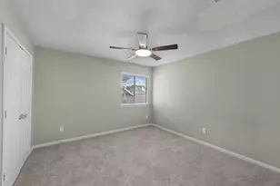 5123 Forest Sage Ln, Katy, TX 77494 - Photo 28